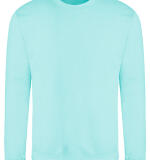 Unisex sweater
