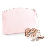 Katoenen Clutch - Organisch Katoen