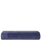 Strandlaken 100×180 cm – Classic