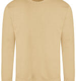 Unisex sweater