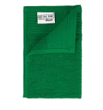 gastendoekje 30×50 cm – Classic