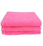 Premium Handdoek