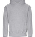 Hoodie Premium Oversize