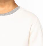 Ecologische Kindersweater – Premium Sweater van Biokatoen