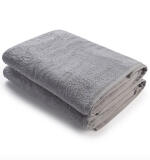 Premium badhanddoek