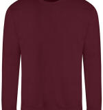 Unisex sweater