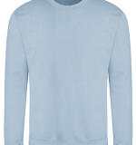 Unisex sweater
