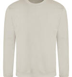 Unisex sweater