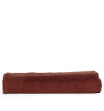 Douchelaken Classic 70×140 cm