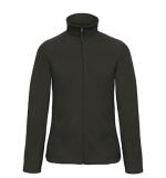 Women´s Microfleece-Duo ID.501