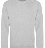 Unisex sweater