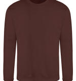 Unisex sweater