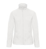 Women´s Microfleece-Duo ID.501