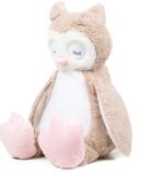 Knuffel uiltje
