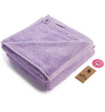 Premium Handdoek