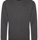 Unisex sweater