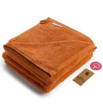 Premium Handdoek