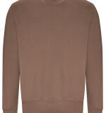 Unisex sweater