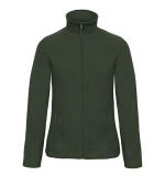 Women´s Microfleece-Duo ID.501