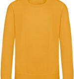 Kindersweater