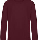 Kindersweater