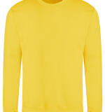 Unisex sweater