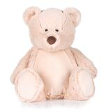Zippie Teddy