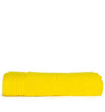 Douchelaken Classic 70×140 cm