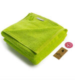 Premium Handdoek