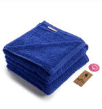 Premium Handdoek