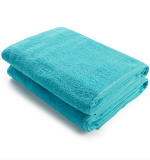 Premium badhanddoek