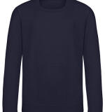 Kindersweater