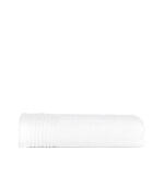 Classic Handdoekenset met Naam – 3-delig