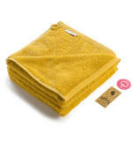 Premium Handdoek