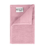 gastendoekje 30×50 cm – Classic