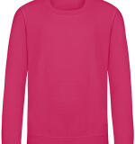 Kindersweater