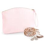 Katoenen Clutch - Organisch Katoen