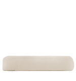 Strandlaken 100×180 cm – Classic