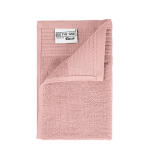 gastendoekje 30×50 cm – Classic
