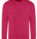 Unisex sweater