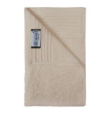 gastendoekje 30×50 cm – Classic