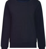 Damessweater