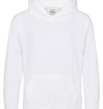 Kinderhoodie – Veilig, comfortabel en volledig personaliseerbaar