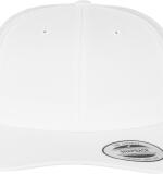 Pet Retro Trucker – Flexfit – Gepersonaliseerd met borduring