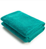 Premium badhanddoek