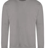 Unisex sweater