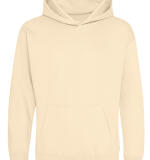 Kinderhoodie – Veilig, comfortabel en volledig personaliseerbaar