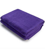 Premium badhanddoek