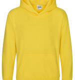 Kinderhoodie – Veilig, comfortabel en volledig personaliseerbaar