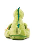 Zippie Dinosaur